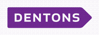 Dentons Canada LLP (Vancouver) Dentons Canada LLP (Vancouver)