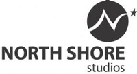 North Shore Studios