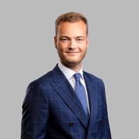 Cushman & Wakefield Cushman & Wakefield