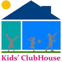Kids' Clubhouse Day Care