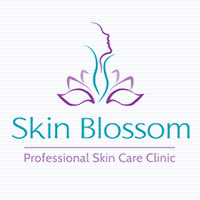 Skin Blossom Professionals Inc.