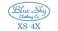 Blue Sky Clothing Co Ltd