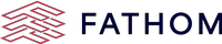 Fathom Fathom
