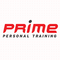 Prime Studio Inc.