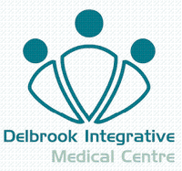 Delbrook Integrative Medical Centre