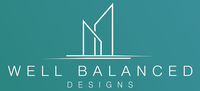 Well Balanced Designs Ltd