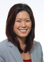 MLA for North Vancouver - Lonsdale