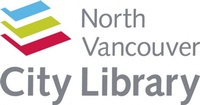 North Vancouver City Library