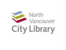 North Vancouver City Library North Vancouver City Library