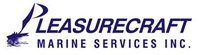 Pleasurecraft Marine Services Inc.