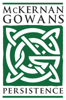 McKernan Gowans Credit Risk Management McKernan Gowans Credit Risk Management