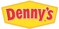 Denny's Canada Denny's Canada