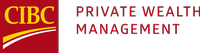 CIBC Private Wealth CIBC Private Wealth