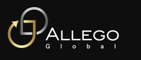 Allego Global Corp.