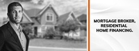 Keegan Casidy - TMG The Mortgage Group Keegan Casidy - TMG The Mortgage Group
