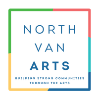 North Van Arts