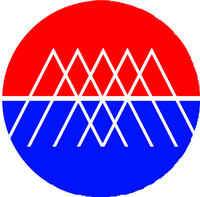 Moyay Construction & Trading Inc. Moyay Construction & Trading Inc.