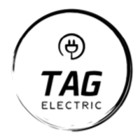 TAG Electric Ltd TAG Electric Ltd