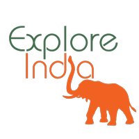 Explore India Journeys Inc. Explore India Journeys Inc.