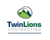 Twin Lions Contracting Ltd.
