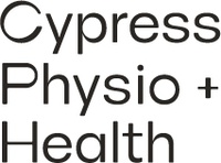 Cypress Physio + Health