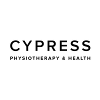 Cypress Physiotherapy and Health