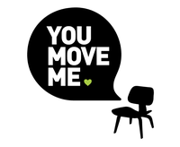 You Move Me You Move Me