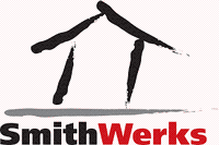 SmithWerks Carpet and Upholstery Care SmithWerks Carpet and Upholstery Care