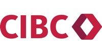 CIBC Business Banking