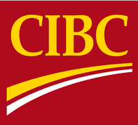 CIBC Business Banking