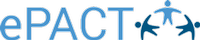 ePACT Network Ltd. ePACT Network Ltd.