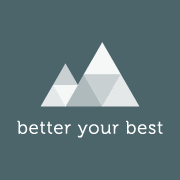 Better Your Best Business Performance Specialists Better Your Best Business Performance Specialists