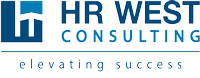 HR West HR West