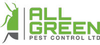 All Green Pest Control Ltd