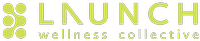 Launch Chiropractic Studio Inc. 