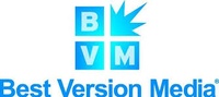 Best Version Media Best Version Media