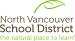 North Vancouver School District #44