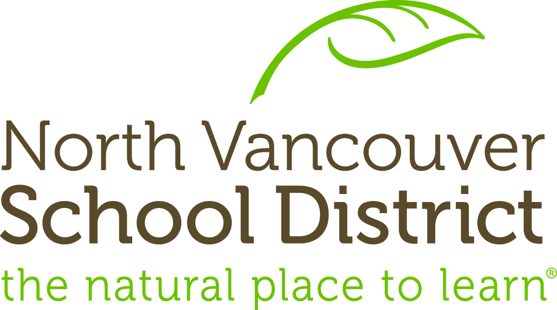 North Vancouver School District #44