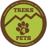 Treks 4 Pets Treks 4 Pets