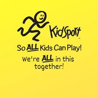 KidSport North Shore KidSport North Shore