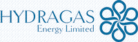 Hydragas Energy Limited