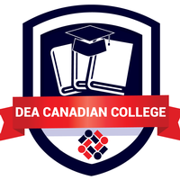 DEA Canadian College