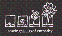 The Social Emotional Empathy Development Society The Social Emotional Empathy Development Society