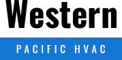 Western Pacific HVAC