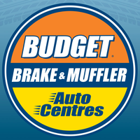 Budget Brake & Muffler Auto Centre
