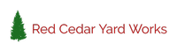Red Cedar Yard Works