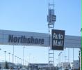Northshore Auto Mall Ltd.