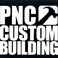 PNC Custom Building