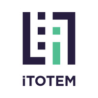 iTotem Technologies