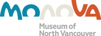MONOVA Museum of North Vancouver